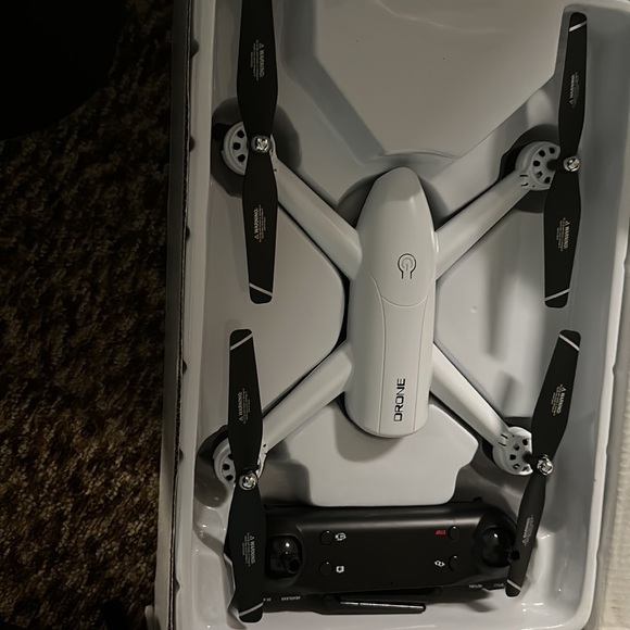 Drone - Picture 2 of 5